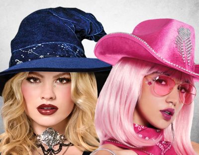 HATS