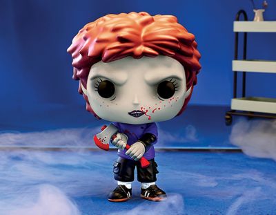 FUNKO