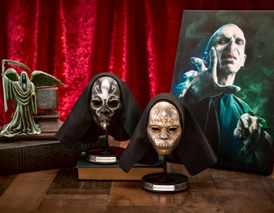 TV & MOVIE DÉCOR