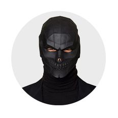 Masks