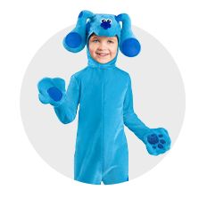 Toddler Costumes