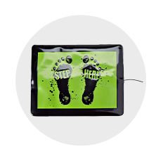 Remotes & Mechanisms
