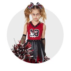 Best Halloween Costumes Ideas For Girls 21 Spirithalloween Com