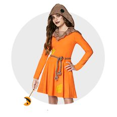 Best Halloween Costumes Ideas For Girls 21 Spirithalloween Com