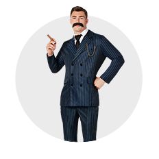 Halloween Costumes For Dudes 2022