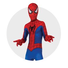 World's #1 Halloween Costume Store - Spirithalloween.com