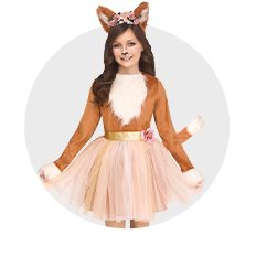 Best Halloween Costumes Ideas For Girls 21 Spirithalloween Com