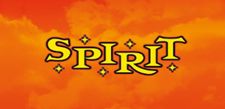 Spirit Halloween