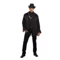 Buck Wild Adult Mens Costume at Spirit Halloween