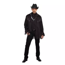 Buck Wild Adult Mens Costume at Spirit Halloween
