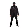 Buck Wild Adult Mens Costume at Spirit Halloween
