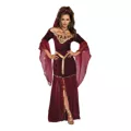 Medieval Enchantress Womens Costume at Spirit Halloween