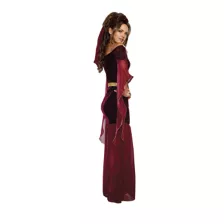 Medieval Enchantress Womens Costume at Spirit Halloween