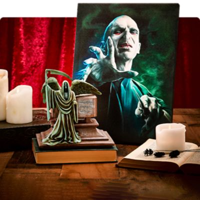 Shop Harry Potter
