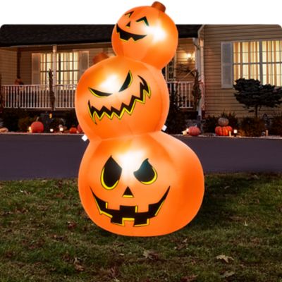 Shop Inflatables
