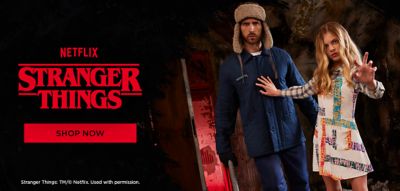 Halloween Costume Stores Open Near Me 2022 Vvjkqnihiahhcm