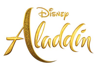 Aladdin