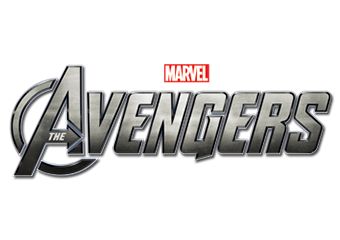 Avengers