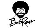 Bob Ross