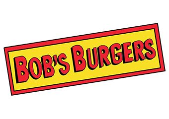 Bob's Burgers