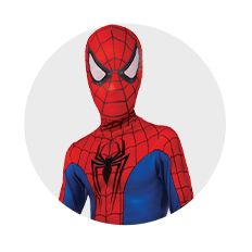 Boys Costumes