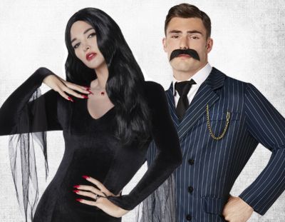 Spirit Halloween Cow Costume 2022