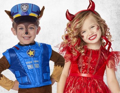 Halloween Ideas With Your Best Friend 2022