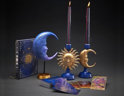 Easy Cheap Halloween Decorations 2022