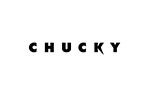 Chucky