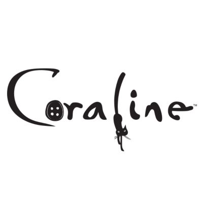 Coraline Costumes