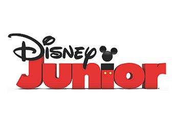 Disney Junior