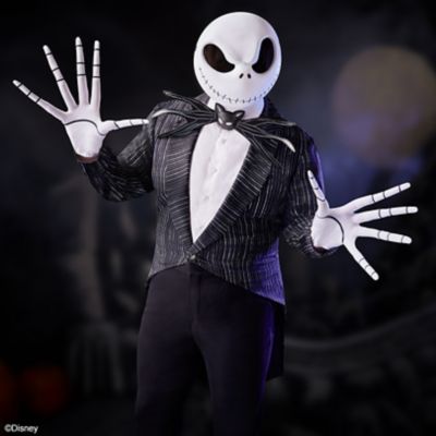 Disney Costumes for Adults & Kids - Spirithalloween.com