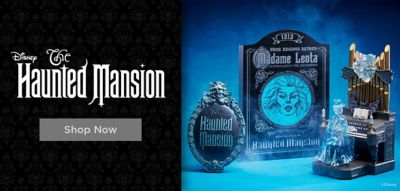 Shocking Spirit Halloween Garden City Deals You Need To See - z937xvn