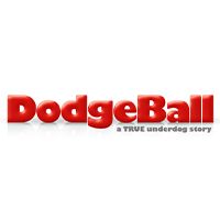 Dodgeball