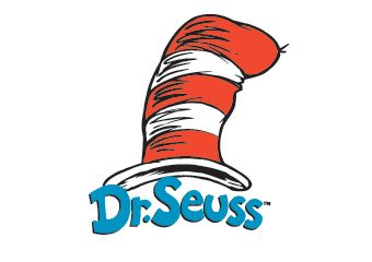 Dr. Seuss