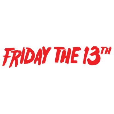 Friday the 13th Costumes