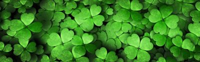 Fun St. Patrick's Day Activities