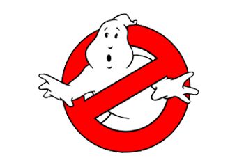 Ghostbusters