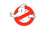Ghostbusters