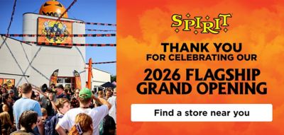 Thank you for celebrating our grand opening find a Store Near you