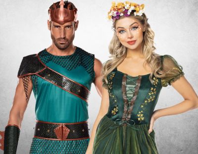 House of the Dragon Costumes  Cosplay dress, Dress, Halloween costumes  online