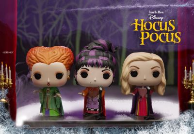 Funko