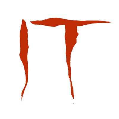 Pennywise