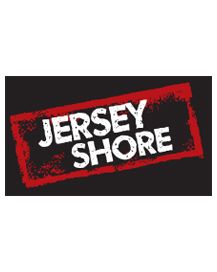 Jersey Shore