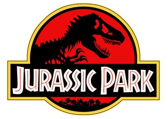 Jurassic Park