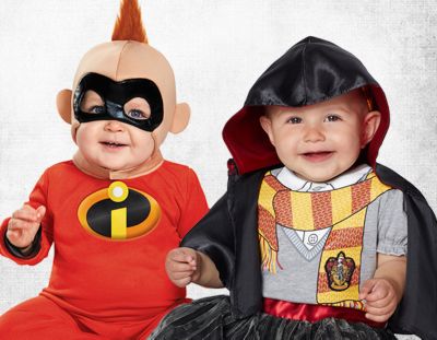 babies halloween costumes