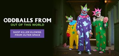 Spirit Halloween Dorothy Costume 2022 World S 1 Halloween Costume Store Spirithalloween Com