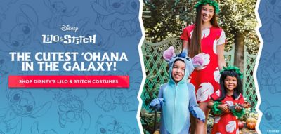 lilo and stitch