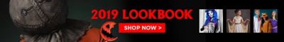 Laredos Spirit Halloween Dates Costumes More - 3jofzsy
