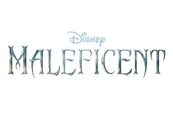 Maleficent